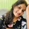 MEERA RAJAN