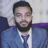 Syed Komail Haider