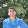 Yoga Ramadhan