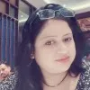 Anuradha Inge