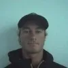 Nick Damuth