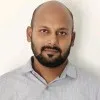 Shaikh tanweer safiq