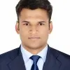 Anoop MV