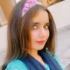 Noor Ain