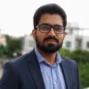 Shashank Navale