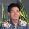 Khoiril Hasan