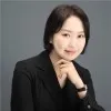 Ara Goh