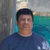 Aravind kumar Vatapalli