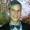 Scott Hazen Mueller