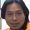 Muhammad Rusli