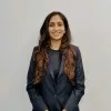 Prachi Bhutra Shah