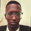 Armel Cleary IRAKOZE