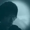 Kenta Nakae