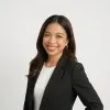 Francheska wen