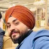 Sunpreet Singh