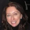 Norah Conway