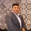 Saidur Rahman