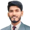 Md Tariqul Islam