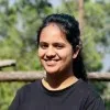 Deeksha