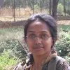 Rajeshwari