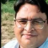 karmendra singh