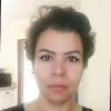 Marcia Lopes