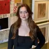 Olivia Long