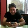 Atmesh Sinha
