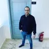 Mohamed Ashraf