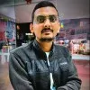 Shubham More