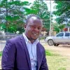 Jubilee Malambo
