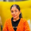 Simran Manni