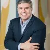 Glauco Meirelles