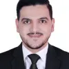Nader Hikal