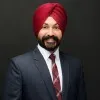 Simarpreet Singh