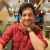 Udit Verma