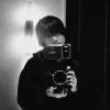 John Chen