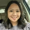 Meredith Soria