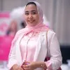 Israa Adam