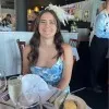Emmalene Cavey