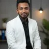 Tanvir Shahrin Rifat