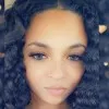 Cherie Smith