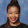 Kefilwe Shongoane