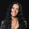 Carla Katz