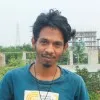 Emon Das