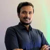 Sai Praneeth Kamishetty
