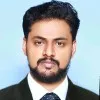 MUHAMMAD ASLAM