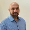 Thanveer Ahmed