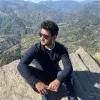 HIMANSHU SINGH