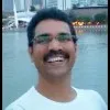 Virendra Surve